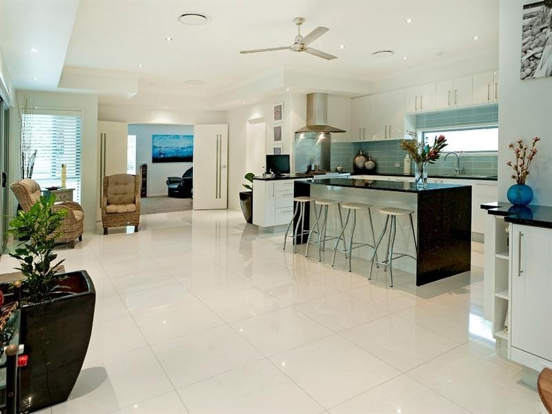 4739 The Parkway, Sanctuary Cove QLD 4212