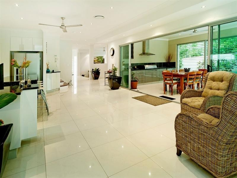 4739 The Parkway, Sanctuary Cove QLD 4212