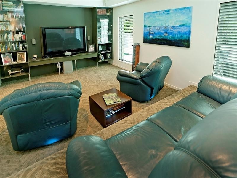 4739 The Parkway, Sanctuary Cove QLD 4212