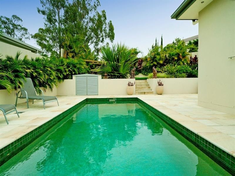 4739 The Parkway, Sanctuary Cove QLD 4212