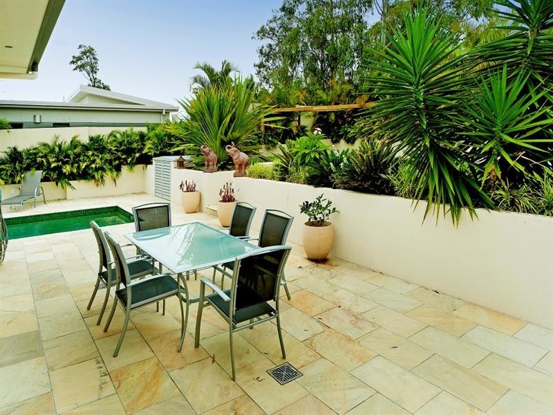 4739 The Parkway, Sanctuary Cove QLD 4212