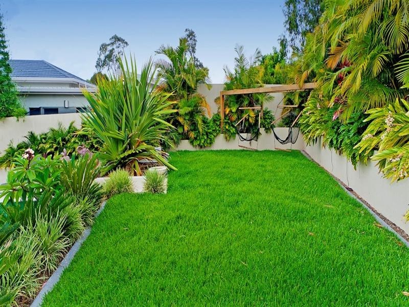 4739 The Parkway, Sanctuary Cove QLD 4212