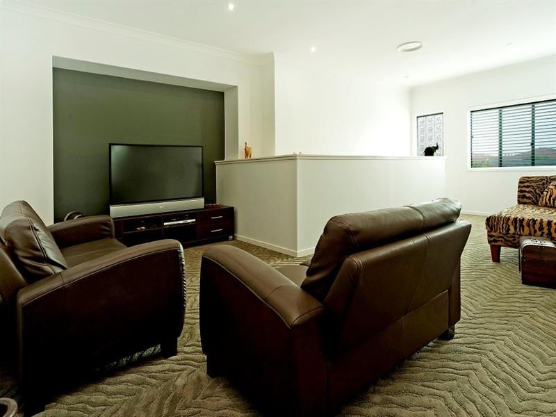 4739 The Parkway, Sanctuary Cove QLD 4212