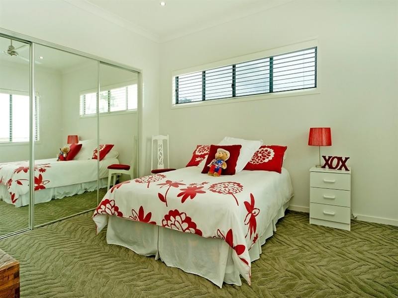 4739 The Parkway, Sanctuary Cove QLD 4212