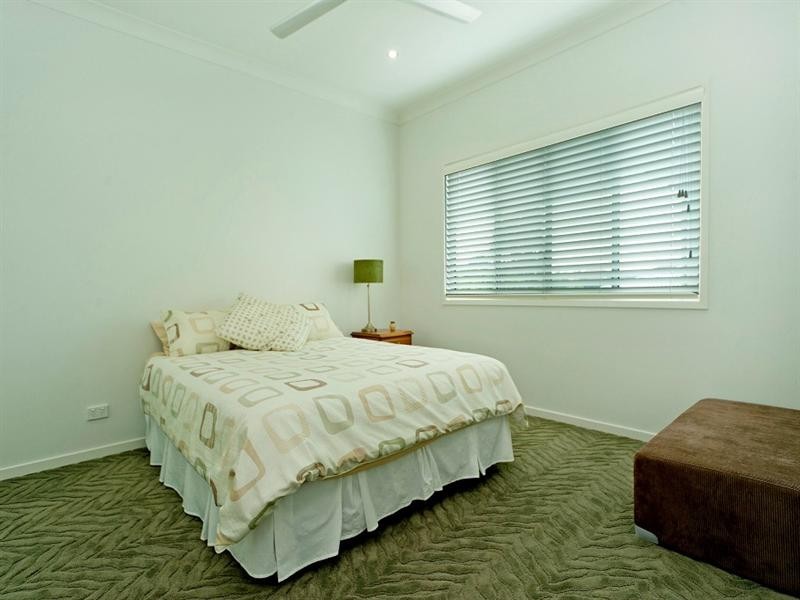 4739 The Parkway, Sanctuary Cove QLD 4212