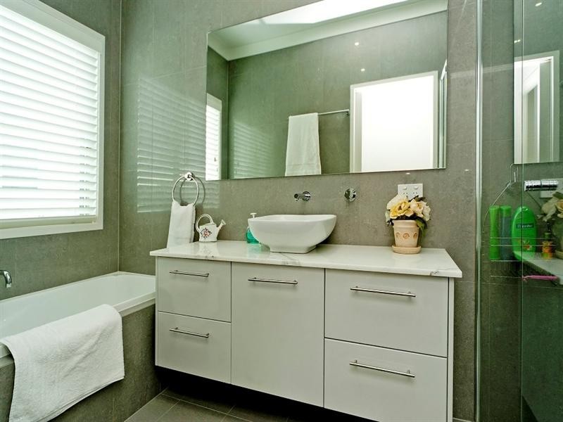 4739 The Parkway, Sanctuary Cove QLD 4212