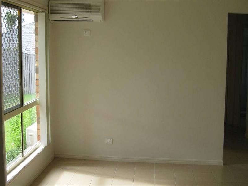 16 Kingsford Drive, Upper Coomera QLD 4209