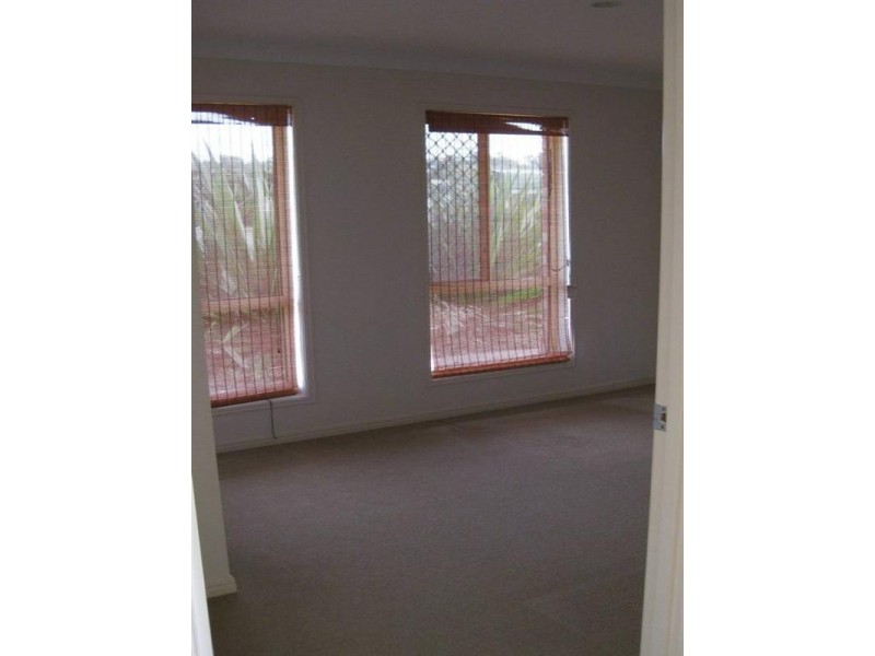 16 Kingsford Drive, Upper Coomera QLD 4209