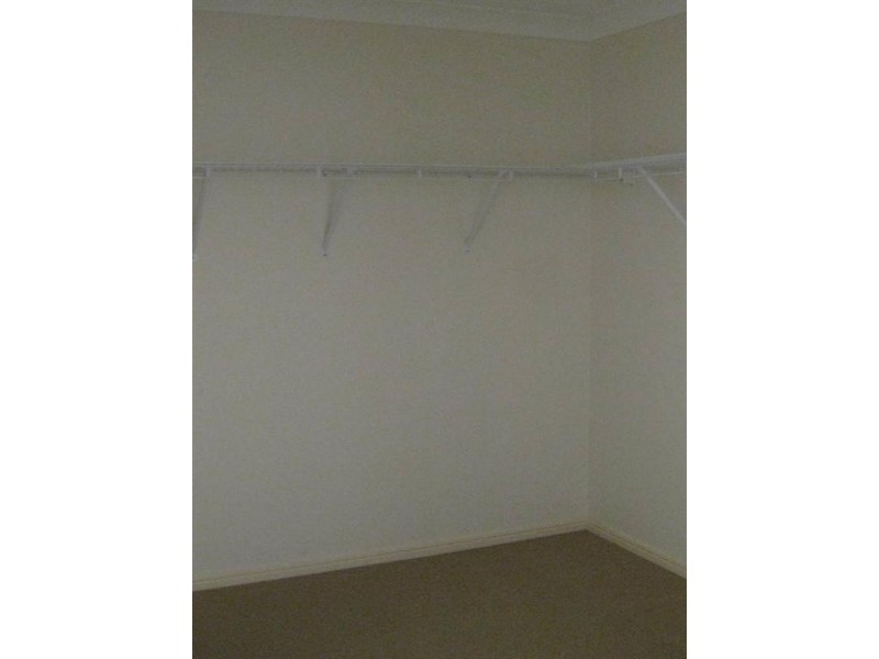 16 Kingsford Drive, Upper Coomera QLD 4209