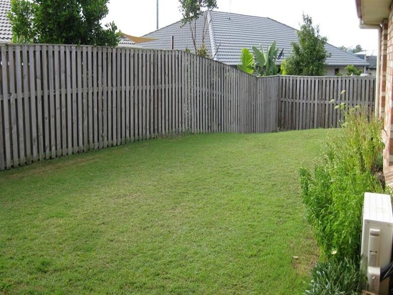 16 Kingsford Drive, Upper Coomera QLD 4209