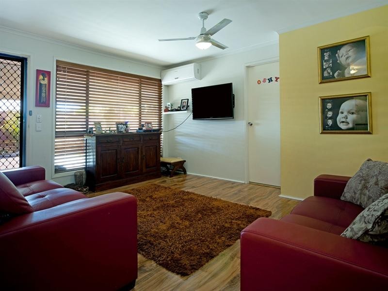 2/3 Echidna Court, Coombabah QLD 4216