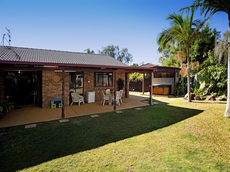 2/3 Echidna Court, Coombabah QLD 4216