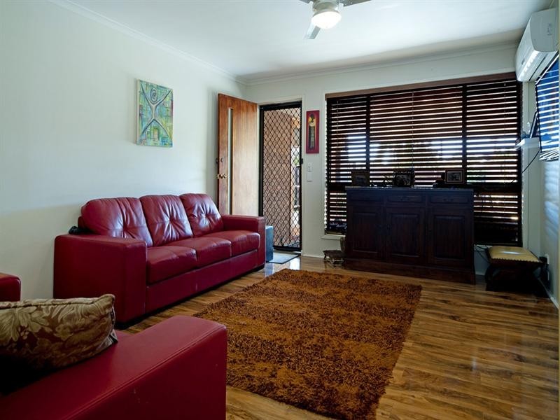 2/3 Echidna Court, Coombabah QLD 4216