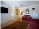 2/3 Echidna Court, Coombabah QLD 4216