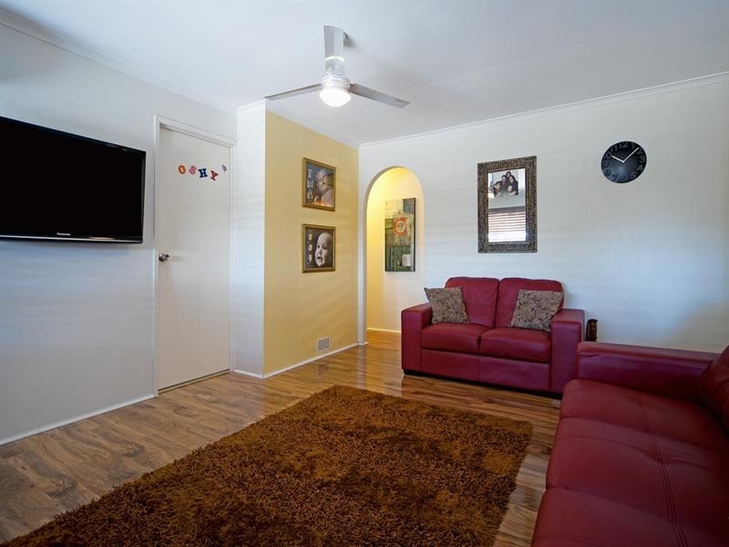 2/3 Echidna Court, Coombabah QLD 4216