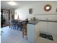 2/3 Echidna Court, Coombabah QLD 4216