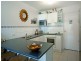 2/3 Echidna Court, Coombabah QLD 4216