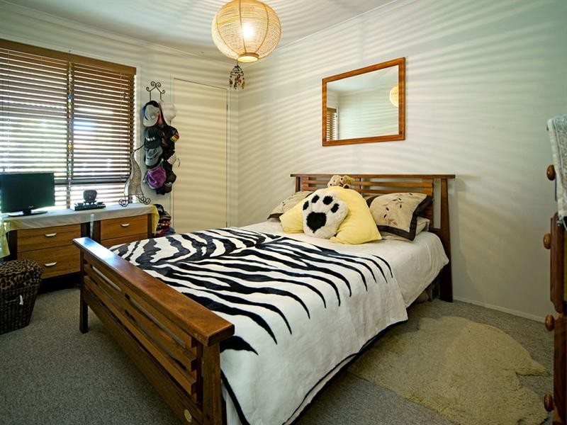 2/3 Echidna Court, Coombabah QLD 4216