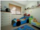 2/3 Echidna Court, Coombabah QLD 4216