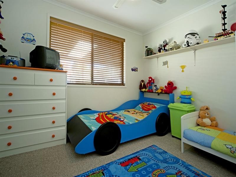 2/3 Echidna Court, Coombabah QLD 4216