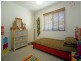 2/3 Echidna Court, Coombabah QLD 4216