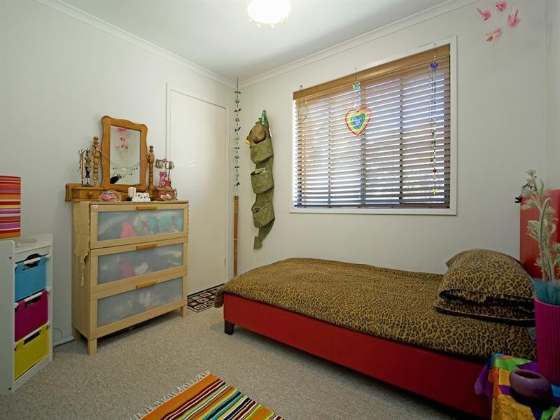 2/3 Echidna Court, Coombabah QLD 4216