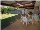 2/3 Echidna Court, Coombabah QLD 4216