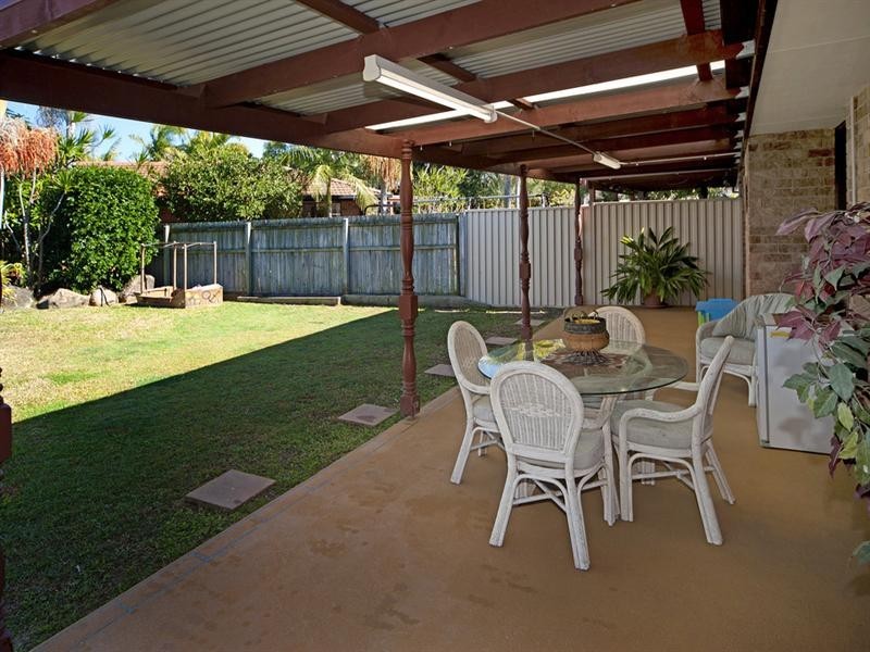 2/3 Echidna Court, Coombabah QLD 4216