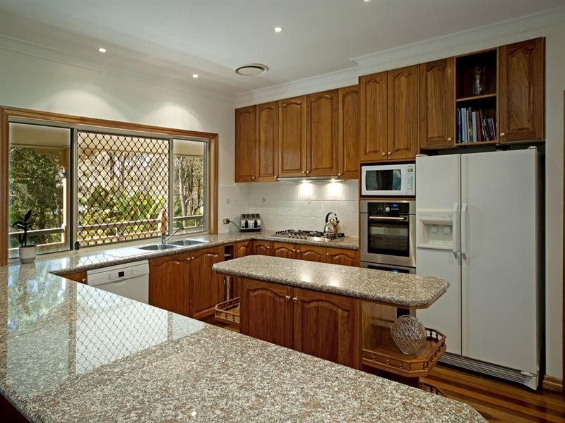 20 Warrego Way, Helensvale QLD 4212