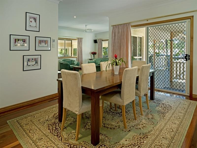 20 Warrego Way, Helensvale QLD 4212