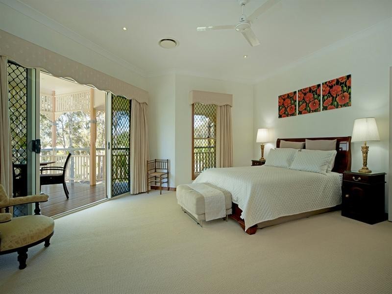 20 Warrego Way, Helensvale QLD 4212