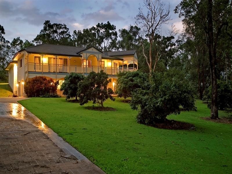 20 Warrego Way, Helensvale QLD 4212