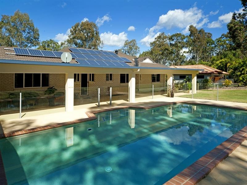 20 Warrego Way, Helensvale QLD 4212