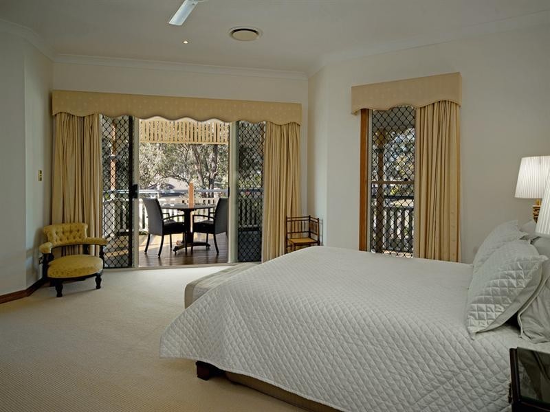 20 Warrego Way, Helensvale QLD 4212