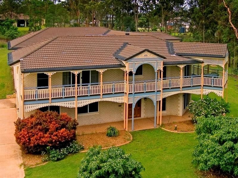 20 Warrego Way, Helensvale QLD 4212