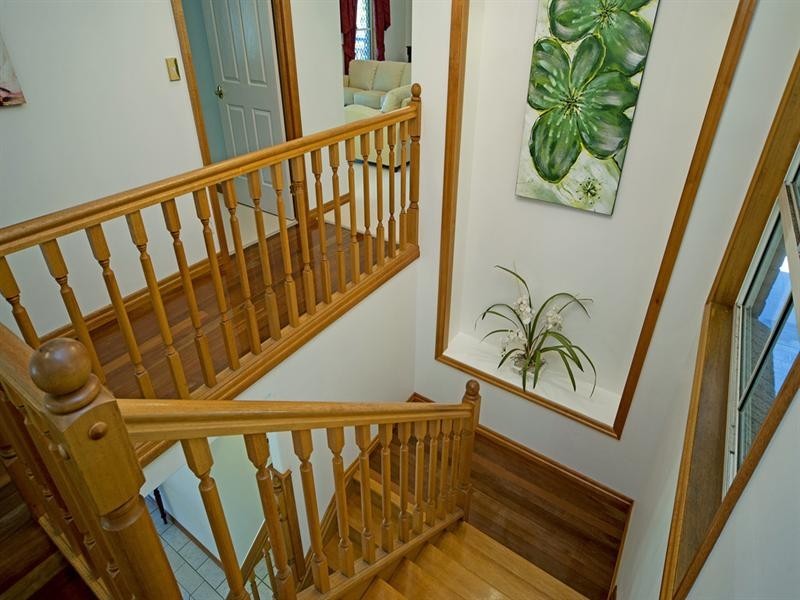 20 Warrego Way, Helensvale QLD 4212