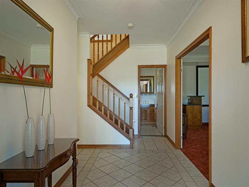 20 Warrego Way, Helensvale QLD 4212