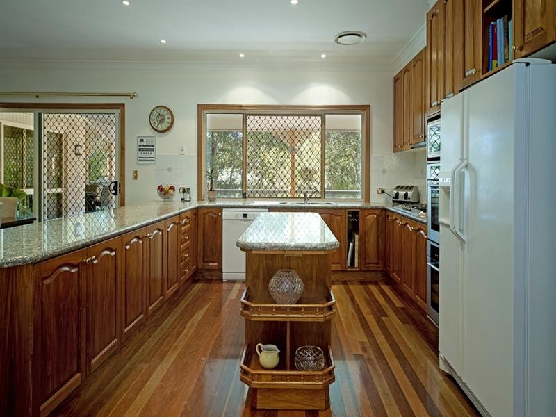 20 Warrego Way, Helensvale QLD 4212