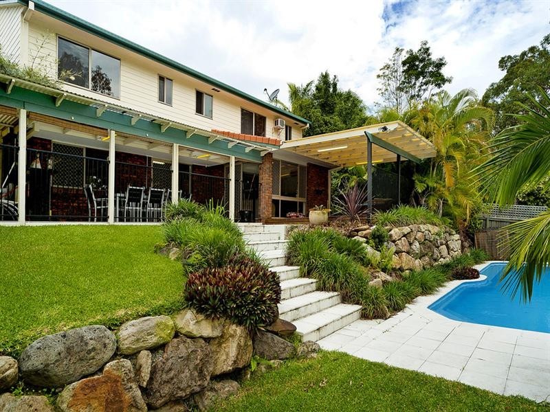 22 Catani Place, Helensvale QLD 4212