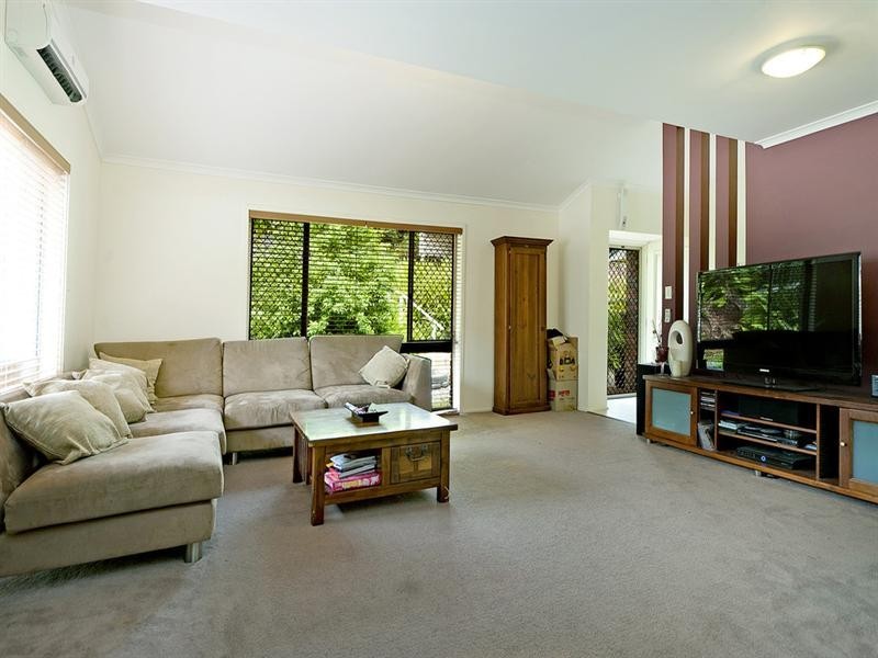 22 Catani Place, Helensvale QLD 4212