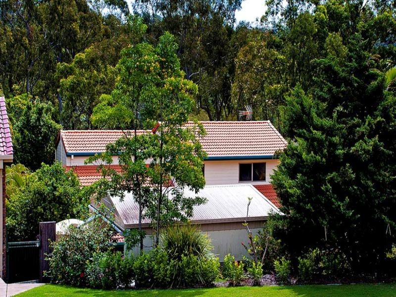 22 Catani Place, Helensvale QLD 4212