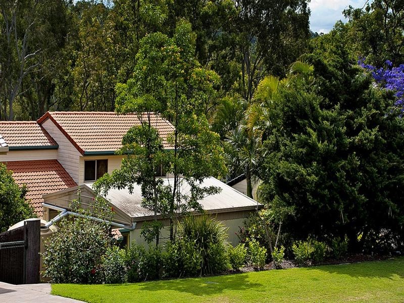 22 Catani Place, Helensvale QLD 4212