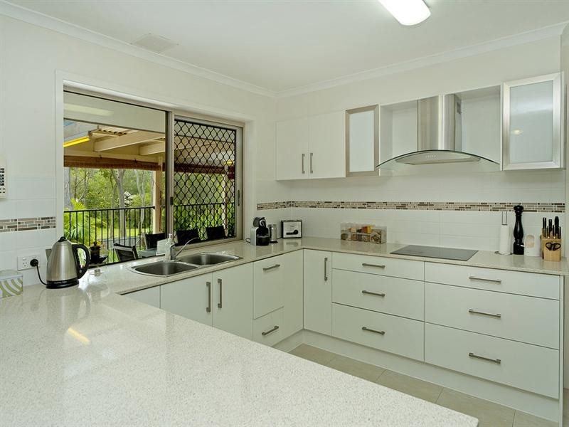 22 Catani Place, Helensvale QLD 4212