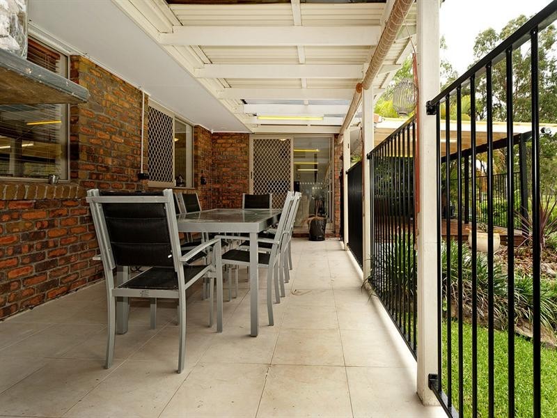 22 Catani Place, Helensvale QLD 4212