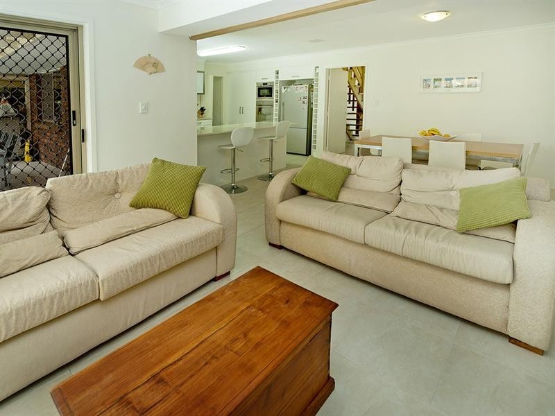 22 Catani Place, Helensvale QLD 4212