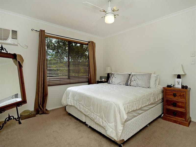 22 Catani Place, Helensvale QLD 4212