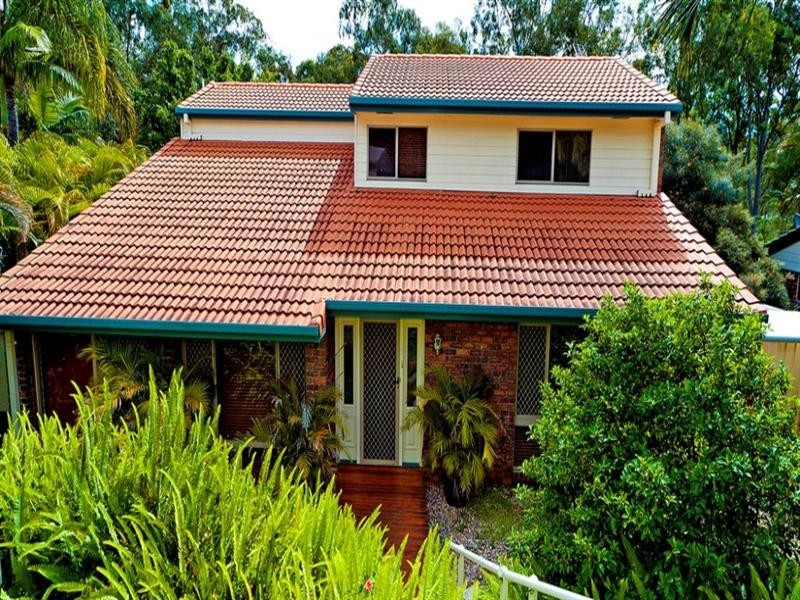 22 Catani Place, Helensvale QLD 4212