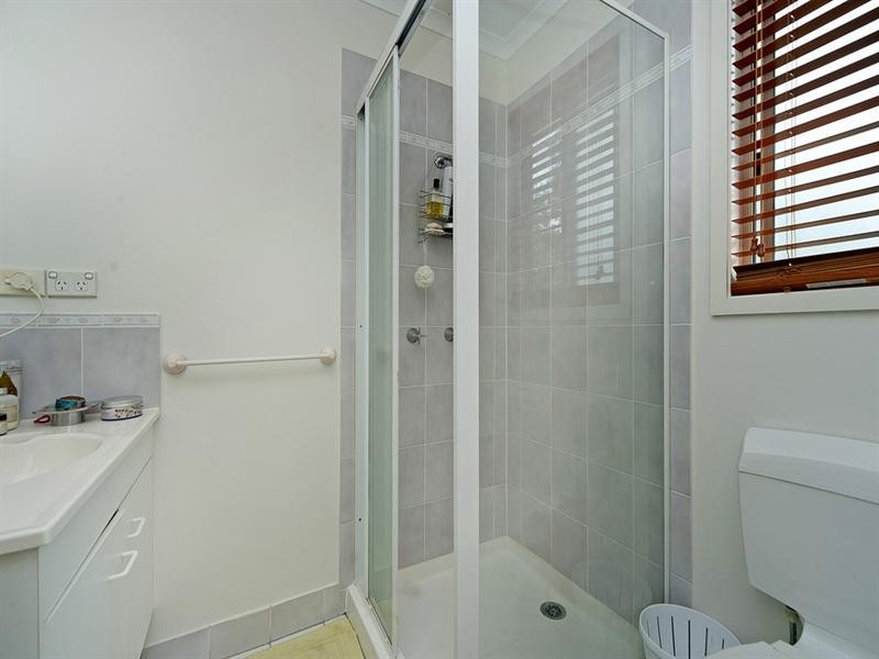 22 Catani Place, Helensvale QLD 4212