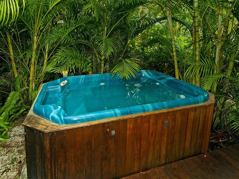 22 Catani Place, Helensvale QLD 4212