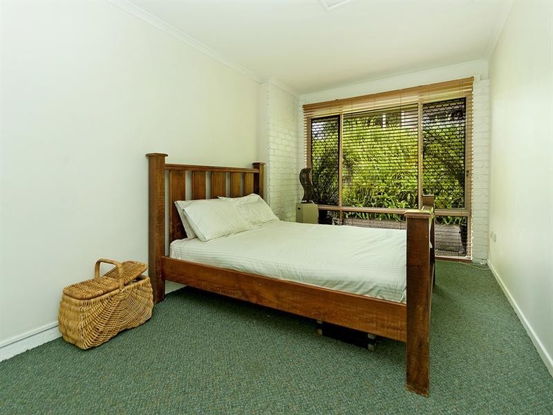 22 Catani Place, Helensvale QLD 4212